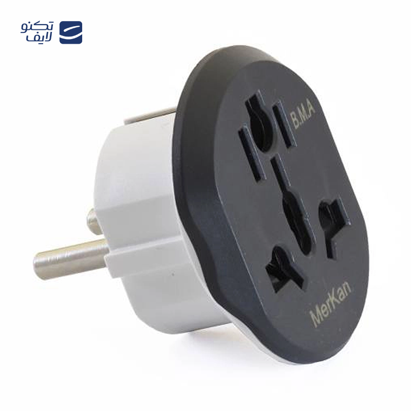 gallery-مبدل برق تایمردار تیراژه مدل KooK copy.png