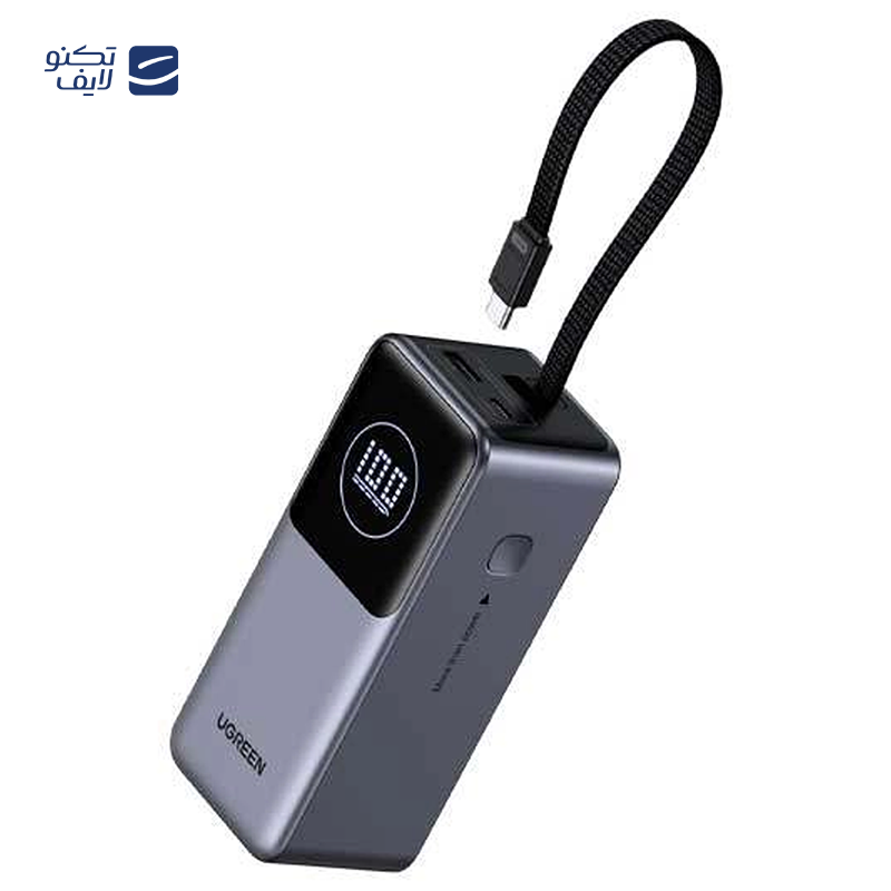 gallery-پاوربانک مغناطیسی یوگرین مدل15086 PB206 ظرفیت 10000 میلی آمپر ساعت copy.png gallery-پاوربانک مغناطیسی یوگرین مدل15086 PB206 ظرفیت 10000 میلی آمپر ساعت copy.png