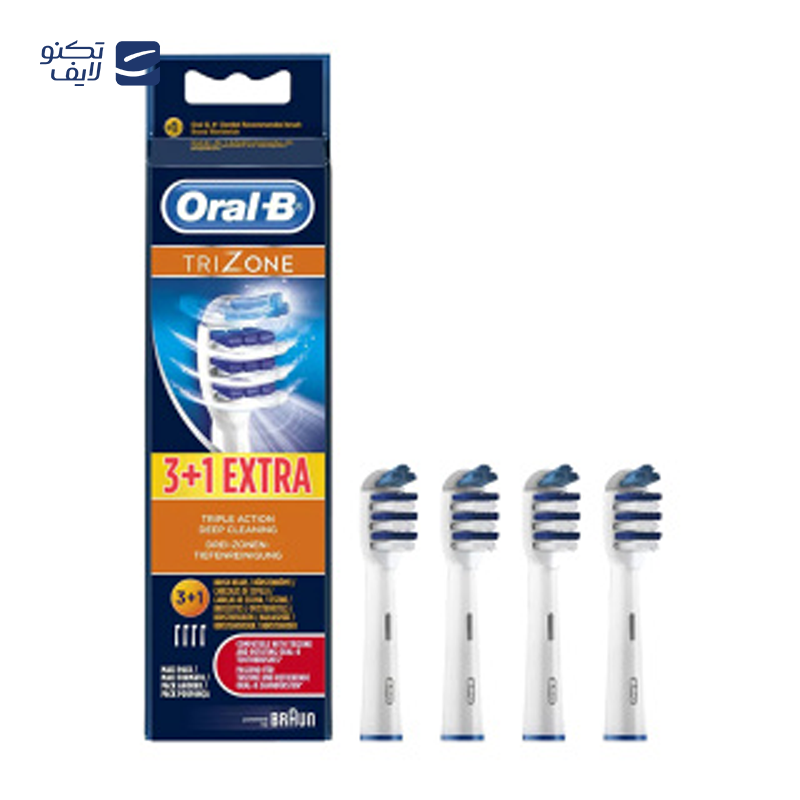 gallery-سری یدک مسواک برقی ااورال-بی مدل TriZone بسته 2 عددی copy.png