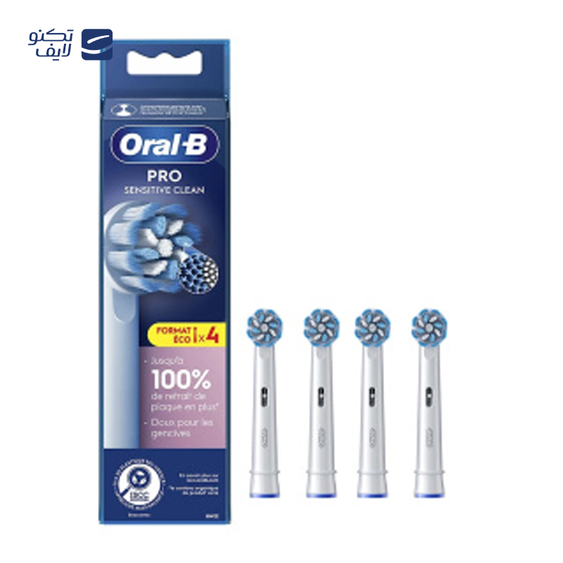 gallery-سری یدک مسواک برقی ااورال-بی مدل TriZone بسته 4 عددی copy.png