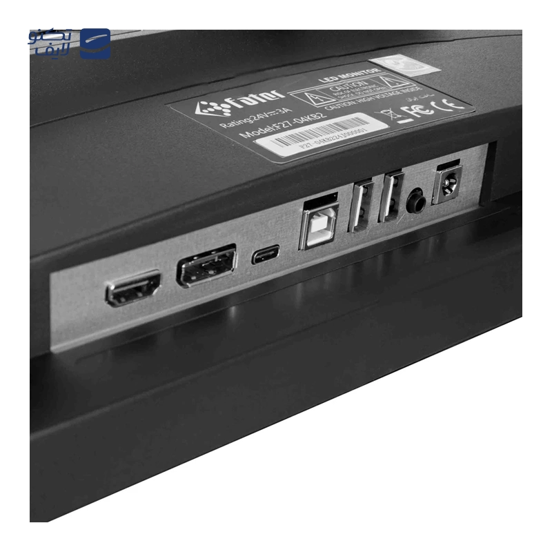 gallery-مانیتور فاطر مدل F22-075B1 سایز 22 اینچ copy.png gallery-مانیتور فاطر مدل F22-075B1 سایز 22 اینچ copy.png