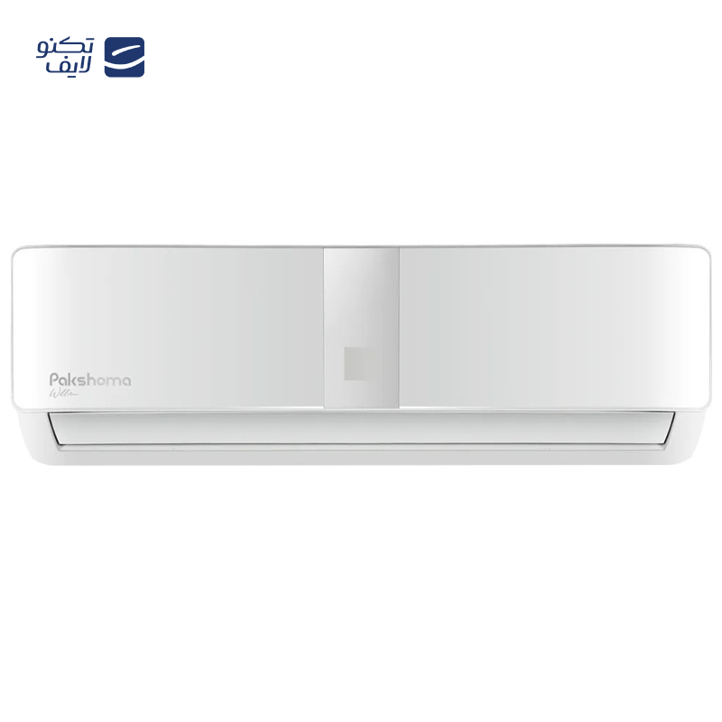 gallery-کولر گازی 30 هزار پاکشوما مدل TPAI-30CH copy.png gallery-کولر گازی 30 هزار پاکشوما مدل TPAI-30CH copy.png