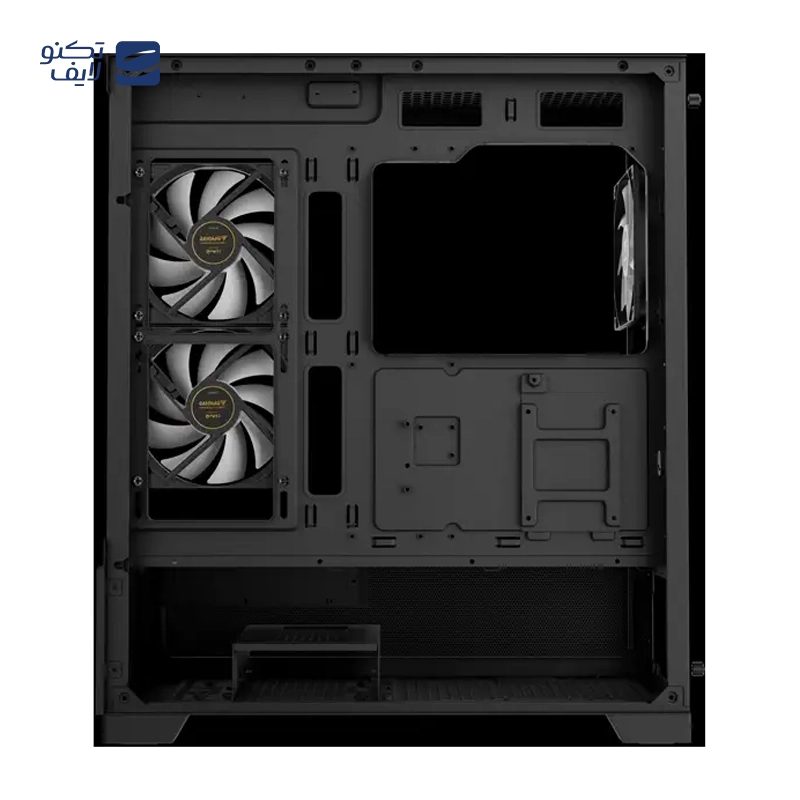 gallery-کیس کامپیوتر گیم دیاس مدل AURA GC11 WOOD copy.png gallery-کیس کامپیوتر گیم دیاس مدل AURA GC11 WOOD copy.png