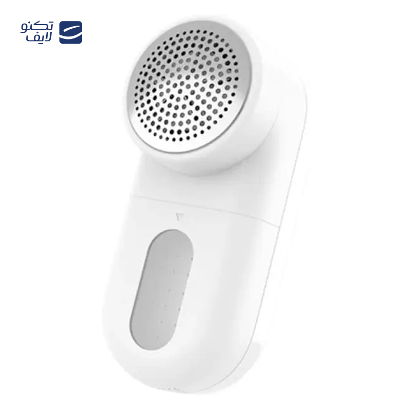 gallery-پرزگیر برقی لباس میجیا مدل MQXJQ01KL copy.png