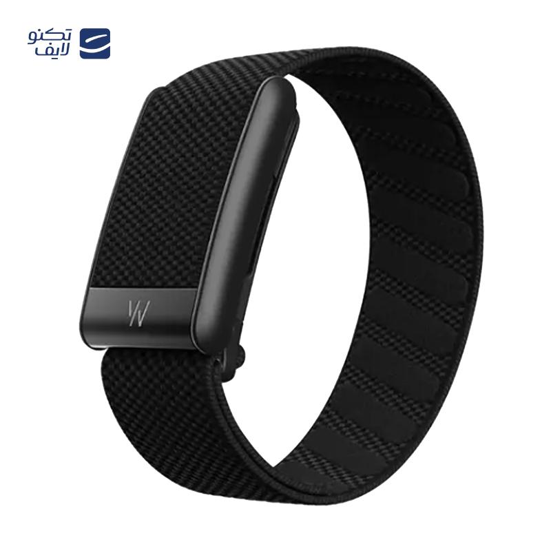 gallery-ساعت هوشمند فوربری مدل 4B-LW86 copy.png gallery-ساعت هوشمند فوربری مدل 4B-LW86 copy.png