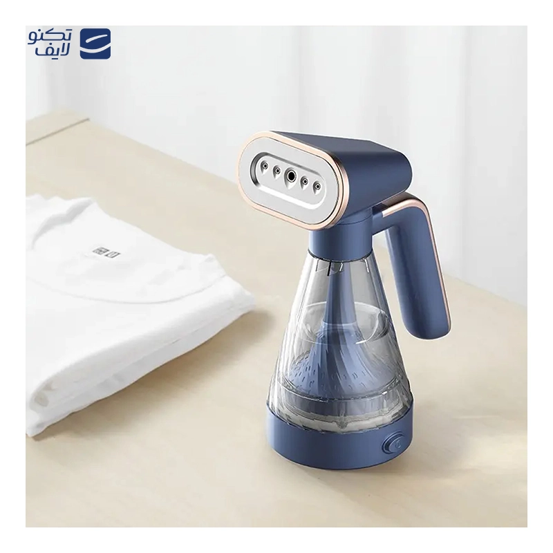 gallery-بخارگر شیائومی مدل MJGTJ01LF copy.png