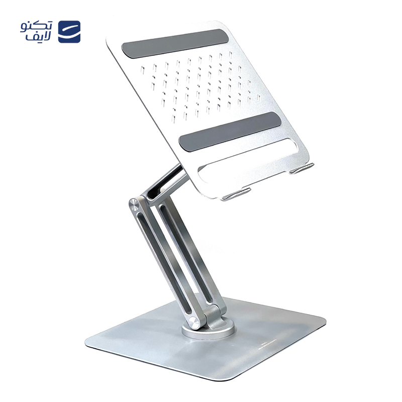 gallery-پایه نگهدارنده لپ تاپ ویوو مدل S800 copy.png gallery-پایه نگهدارنده لپ تاپ ویوو مدل S800 copy.png