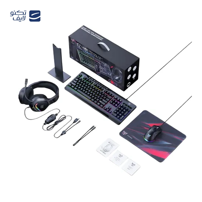gallery-ست گیمینگ آئولا مدل T650 copy.png