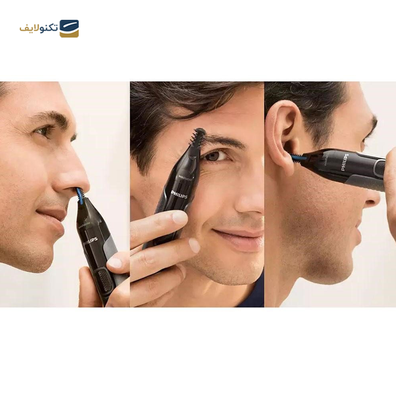 gallery-موزن گوش و بینی فیلیپس مدل NT3650 copy.png gallery-موزن گوش و بینی فیلیپس مدل NT3650 copy.png