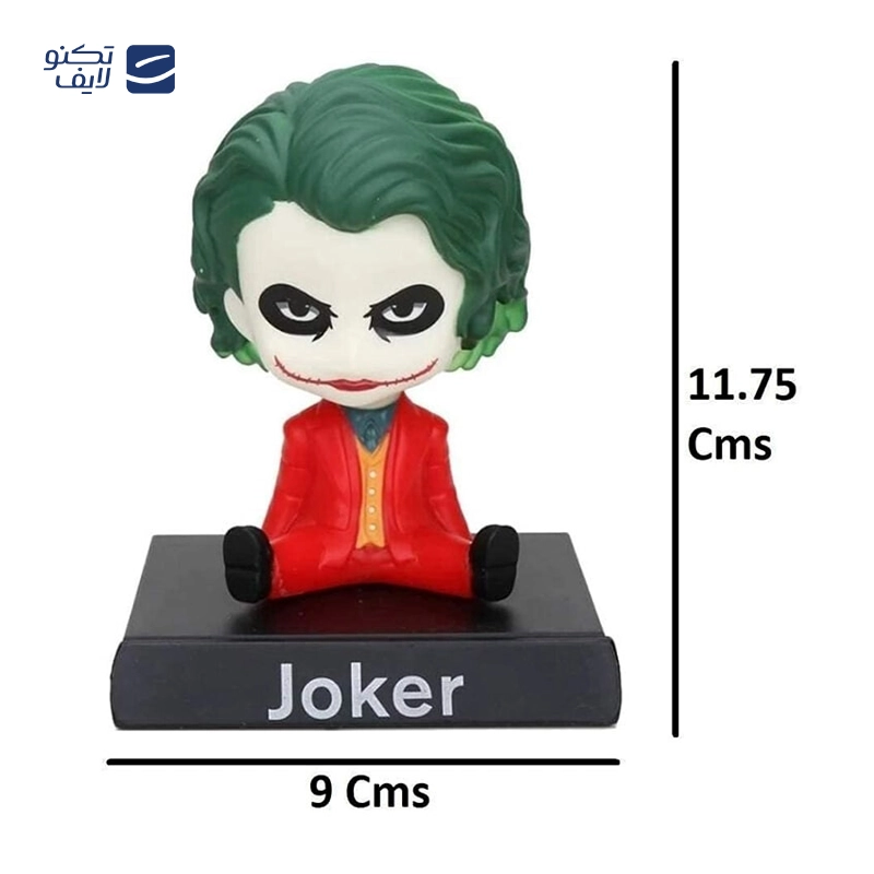 gallery-فانکو فیگور جاموبایلی طرح جوکر copy.png