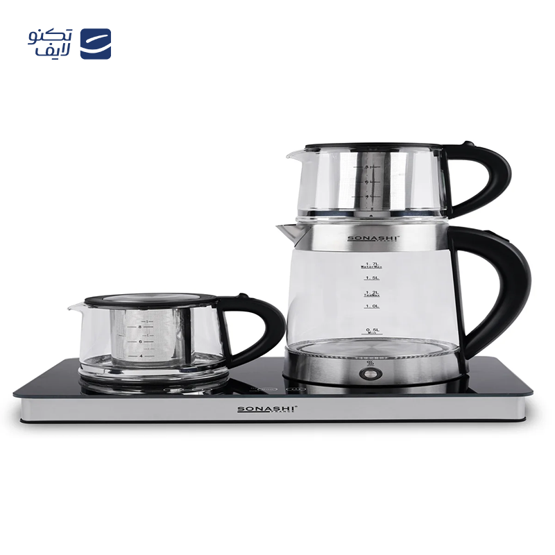 gallery-چای ساز کنار هم مدل پلاتینیوم مدل TM311 copy.png