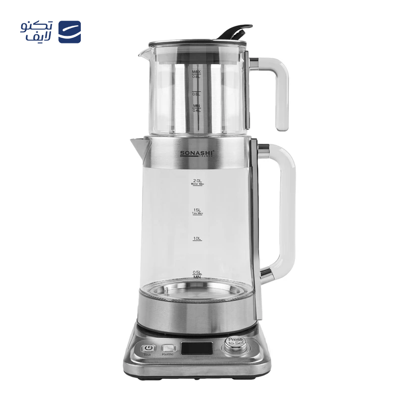 gallery-چای ساز سوناشی مدل STT-12 copy.png