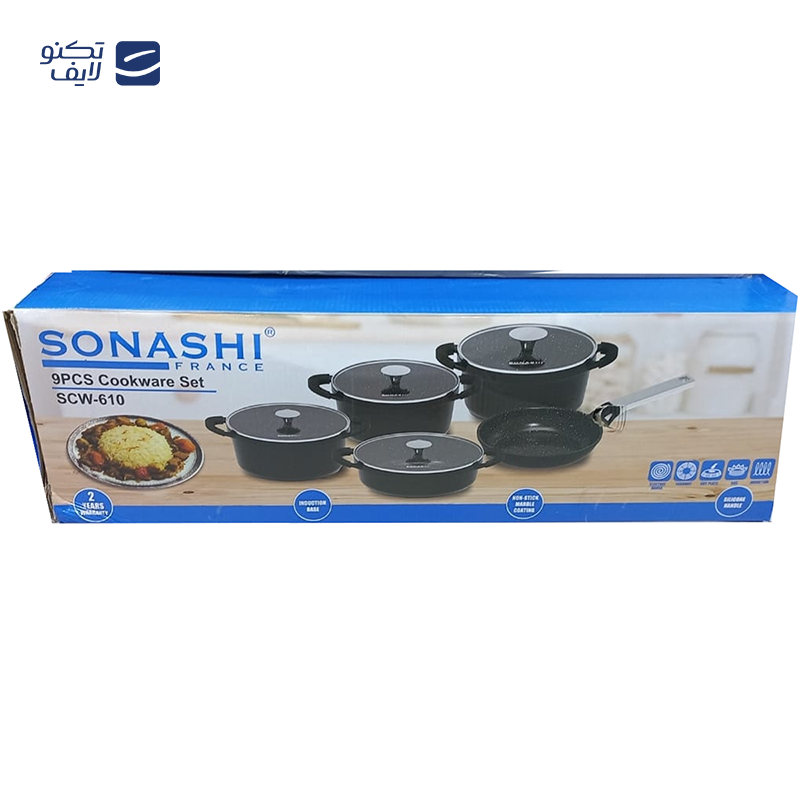 gallery-سرویس قابلمه 10 پارچه سوناشی مدل SCW-510 copy.png