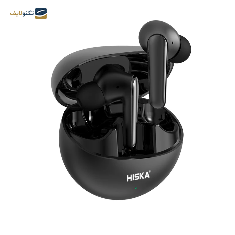 gallery-هندزفری بلوتوثی هیسکا مدل FX-507 copy.png gallery-هندزفری بلوتوثی هیسکا مدل FX-507 copy.png