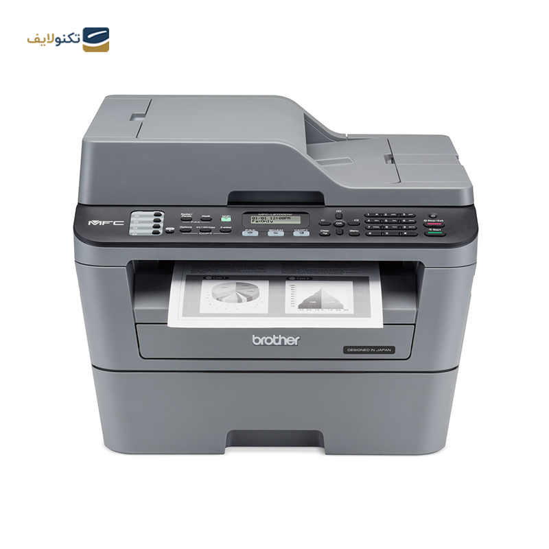 gallery- پرینتر برادر مدل  MFC-L2700DW چند کاره-gallery-0-TLP-31522_c36a0a3d-eee1-4ec1-b328-68c821094d05.png gallery- پرینتر برادر مدل  MFC-L2700DW چند کاره-gallery-0-TLP-31522_c36a0a3d-eee1-4ec1-b328-68c821094d05.png