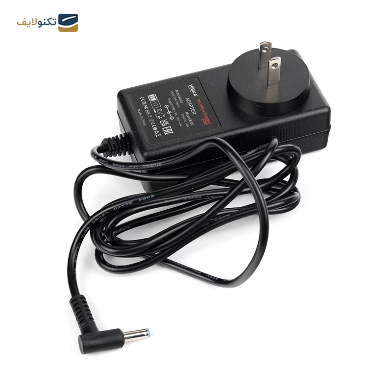 gallery-ساندبار سونی مدل HT-G700 copy.png gallery-ساندبار سونی مدل HT-G700 copy.png