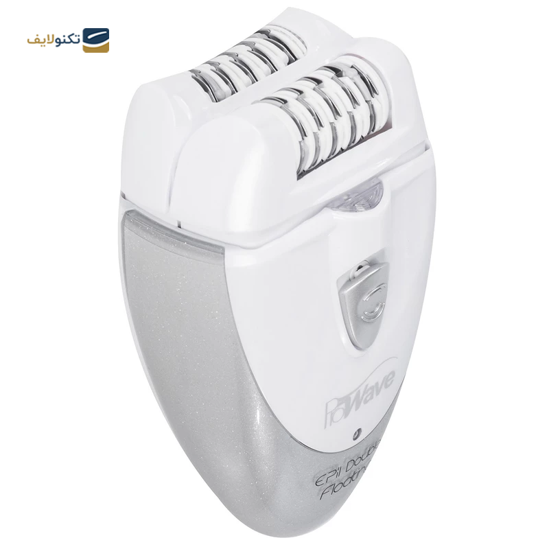 gallery-اپیلاتور پروویو مدل PW-2107 copy.png