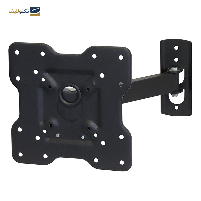 gallery-پایه نگهدارنده مانیتور مدل هورایزن copy.png gallery-پایه نگهدارنده مانیتور مدل هورایزن copy.png