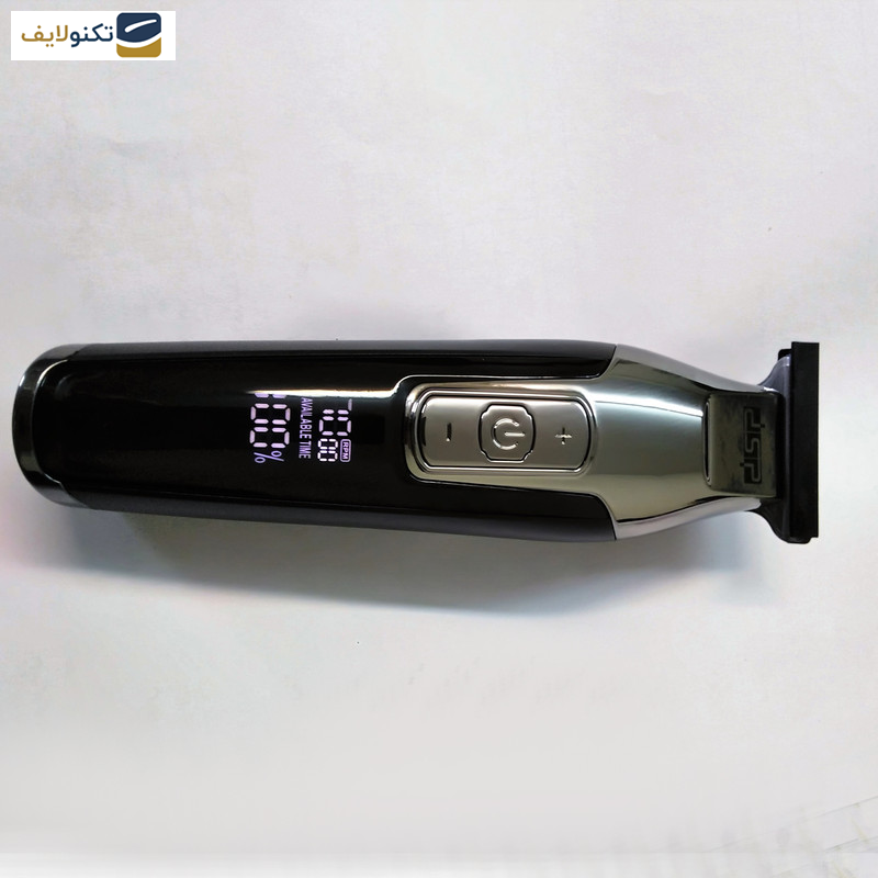 gallery-ماشین اصلاح سر و صورت دی اس پی مدل 90286 copy.png