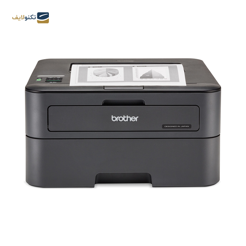gallery- پرینتر برادر مدل MFC-L2700DW چندکاره copy.png gallery- پرینتر برادر مدل MFC-L2700DW چندکاره copy.png