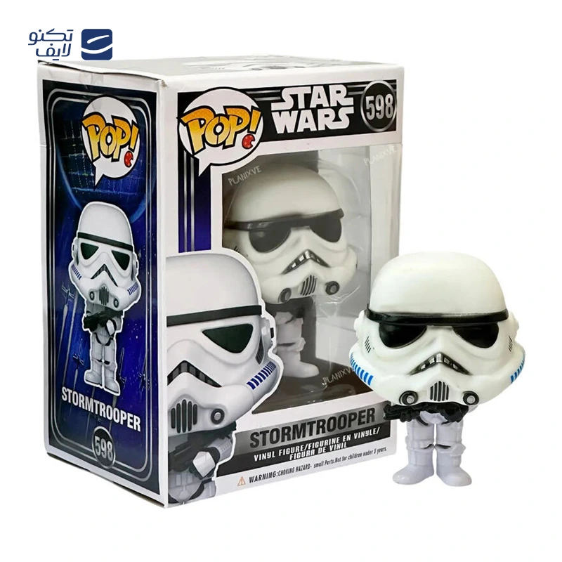 gallery-فانکو فیگور جاموبایلی طرح جوکر کد 2 copy.png gallery-فانکو فیگور جاموبایلی طرح جوکر کد 2 copy.png