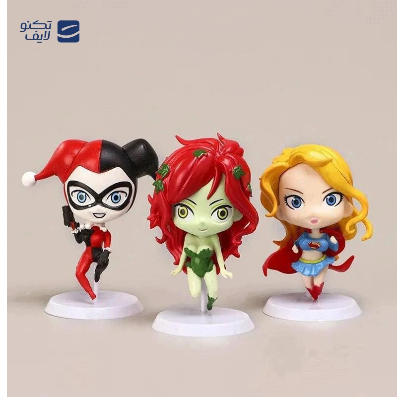 gallery-فانکو پاپ طرح Star Wars Stormtrooper & Darth Vader بسته 2 عددی copy.png