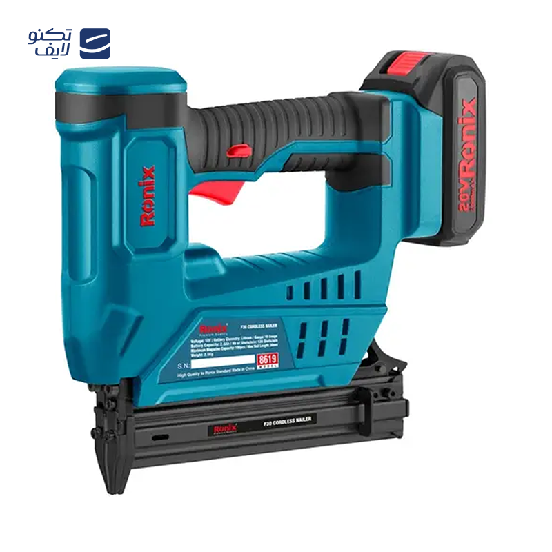 gallery-میخ کوب برقی رونیکس مدل 7530 copy.png