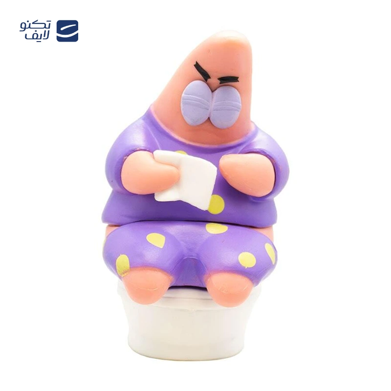 gallery-اکشن فیگور طرح DC Super Hero Girls بسته 6 عددی copy.png gallery-اکشن فیگور طرح DC Super Hero Girls بسته 6 عددی copy.png