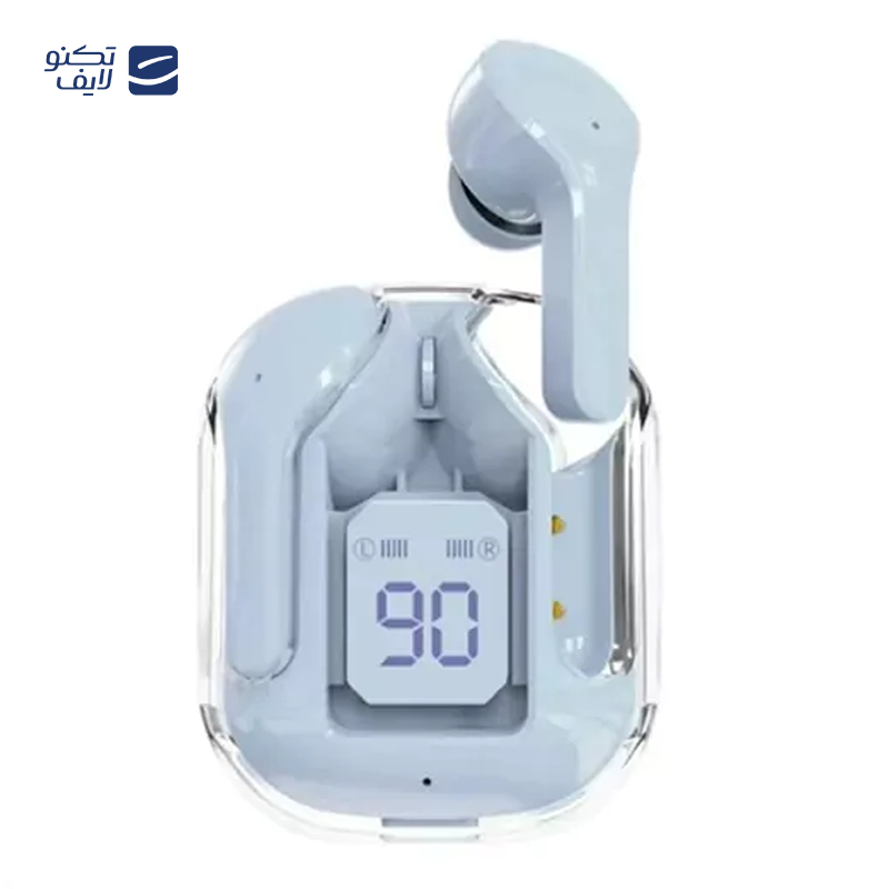 gallery-هندزفری بلوتوثی سونی مدل WF-C710n copy.png gallery-هندزفری بلوتوثی سونی مدل WF-C710n copy.png