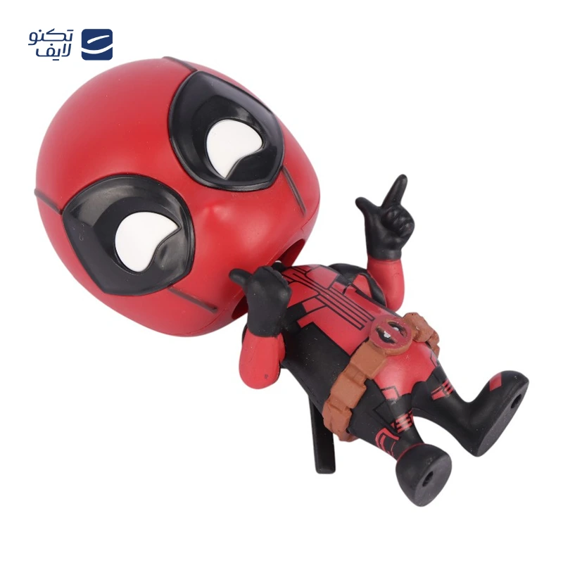 gallery-اکشن فیگور طرح اسپایدرمن بسته 7 عددی copy.png gallery-اکشن فیگور طرح اسپایدرمن بسته 7 عددی copy.png