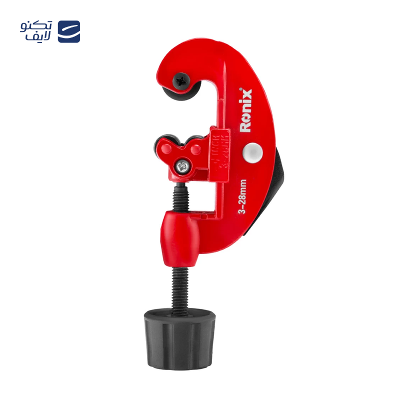 gallery-قیچی لوله بر رونیکس مدل RH-3206 copy.png