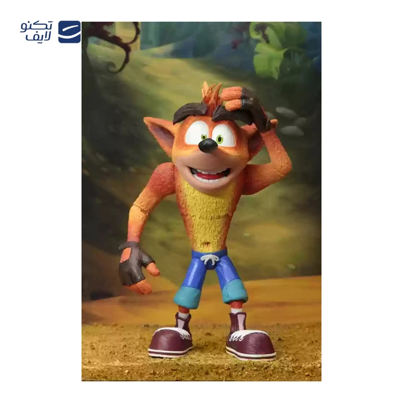 gallery-اکشن فیگور طرح Underworld Luffy کد 1727 copy.png gallery-اکشن فیگور طرح Underworld Luffy کد 1727 copy.png