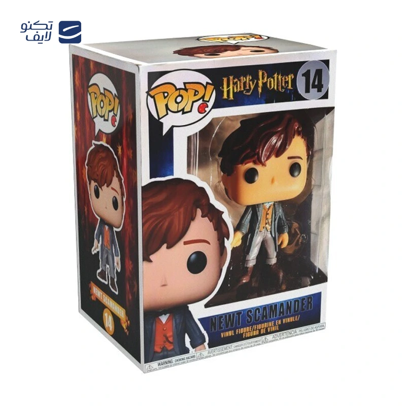 gallery-اکشن فیگور Neca طرح کراش کد 41050 copy.png gallery-اکشن فیگور Neca طرح کراش کد 41050 copy.png