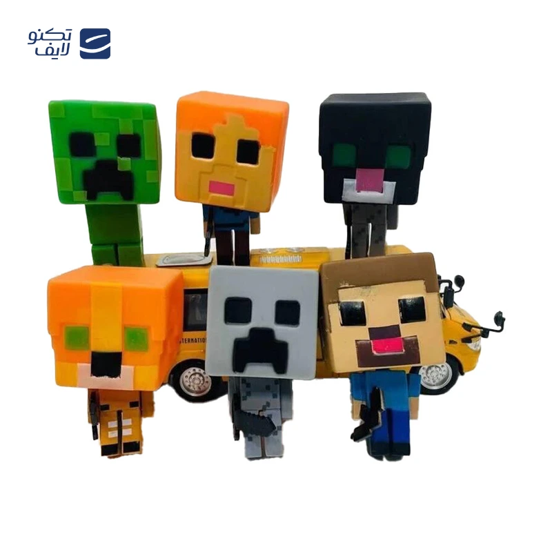 gallery-فانکو پاپ طرح هری پاتر و نیوت اسکمندر بسته 4 عددی copy.png gallery-فانکو پاپ طرح هری پاتر و نیوت اسکمندر بسته 4 عددی copy.png