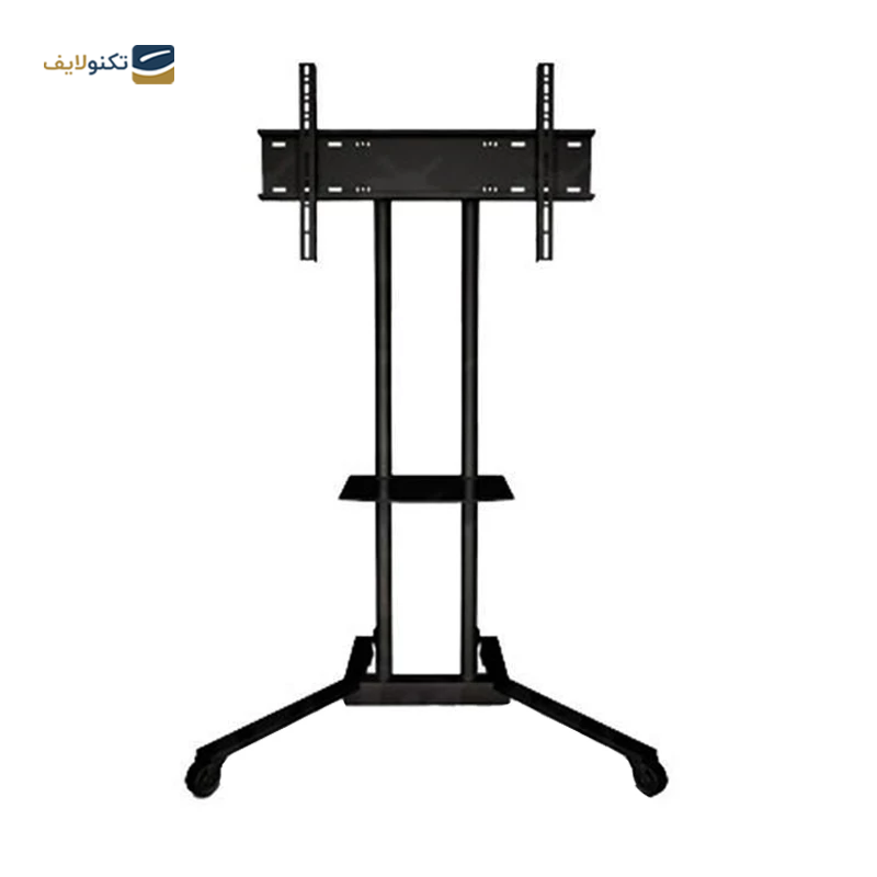 gallery-پایه تلویزیون ایستاده 100 اینچ ال سی دی آرم مدل TR-185 copy.png gallery-پایه تلویزیون ایستاده 100 اینچ ال سی دی آرم مدل TR-185 copy.png