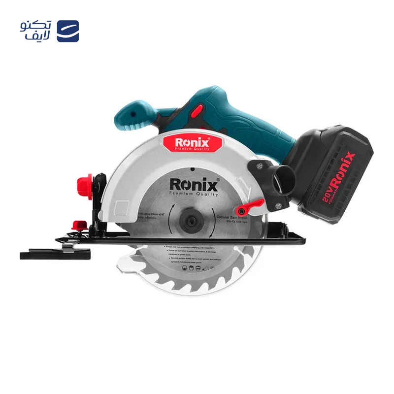 gallery-اره گرد مینی رونیکس مدل 4312 copy.png gallery-اره گرد مینی رونیکس مدل 4312 copy.png