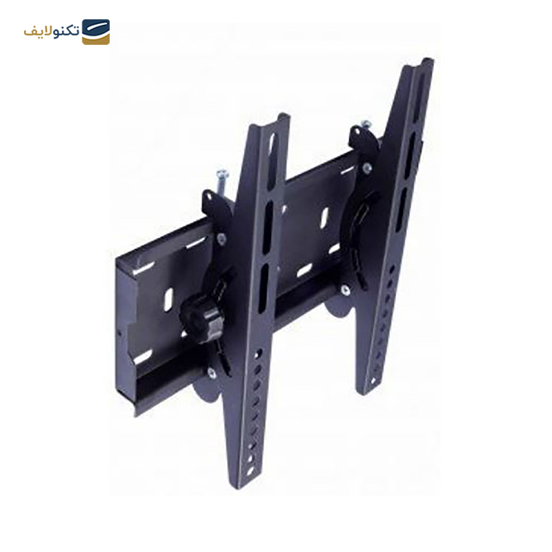 gallery-پایه تلویزیون ایستاده 32 تا 75 اینچ ال سی دی آرم مدل TR-175 copy.png gallery-پایه تلویزیون ایستاده 32 تا 75 اینچ ال سی دی آرم مدل TR-175 copy.png