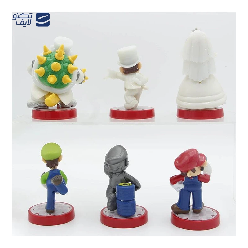 gallery-اکشن فیگور طرح لاکپشت های نینجا کد 1467 بسته 4 عددی copy.png