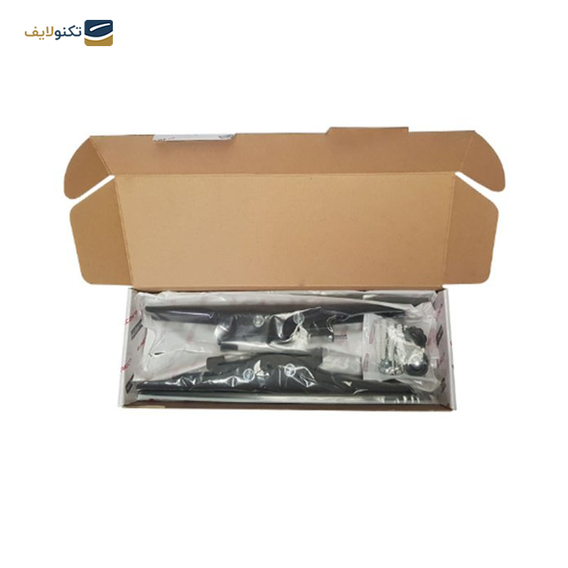 gallery-پایه تلویزیون دیواری 32 تا 40 اینچ ال سی دی آرم مدل TW-305 copy.png gallery-پایه تلویزیون دیواری 32 تا 40 اینچ ال سی دی آرم مدل TW-305 copy.png