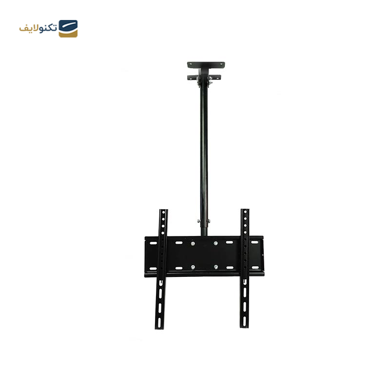 gallery-پایه تلویزیون سقفی 32 تا 50 اینچ ال سی دی آرم مدل C-1050 copy.png gallery-پایه تلویزیون سقفی 32 تا 50 اینچ ال سی دی آرم مدل C-1050 copy.png
