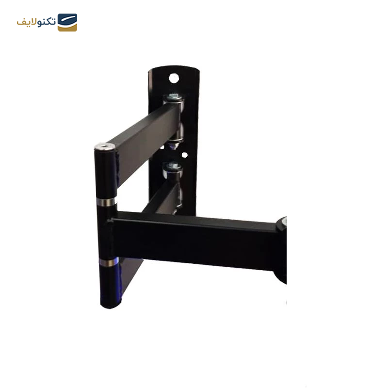 gallery-پایه نگهدارنده مانیتور ال سی دی آرم مدل TWM-290 copy.png gallery-پایه نگهدارنده مانیتور ال سی دی آرم مدل TWM-290 copy.png
