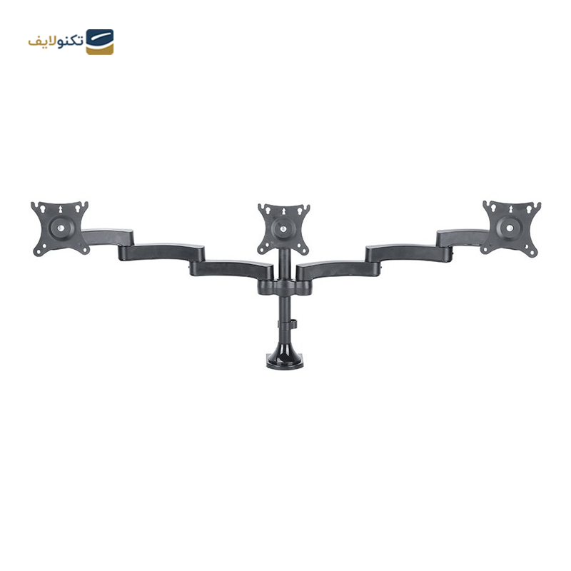 gallery-پایه نگهدارنده مانیتور ال سی دی آرم مدل LD-6 copy.png gallery-پایه نگهدارنده مانیتور ال سی دی آرم مدل LD-6 copy.png