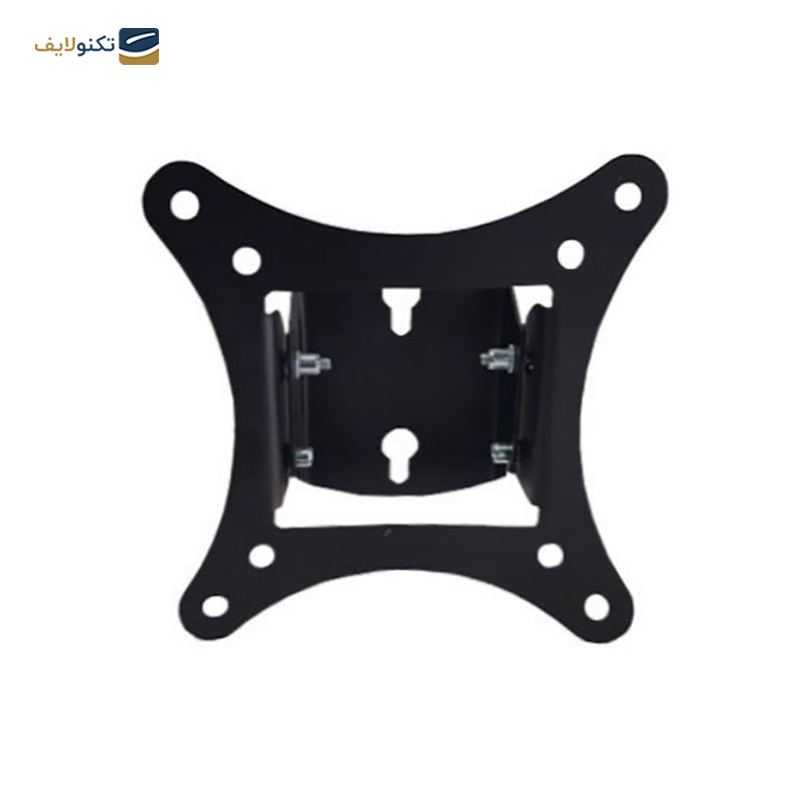 gallery-پایه تلویزیون دیواری 26 تا 60 اینچ ال سی دی آرم مدل TW-475 copy.png gallery-پایه تلویزیون دیواری 26 تا 60 اینچ ال سی دی آرم مدل TW-475 copy.png
