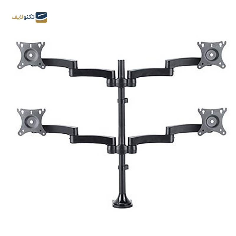gallery-پایه نگهدارنده مانیتور ال سی دی آرم مدل LD-3 copy.png gallery-پایه نگهدارنده مانیتور ال سی دی آرم مدل LD-3 copy.png