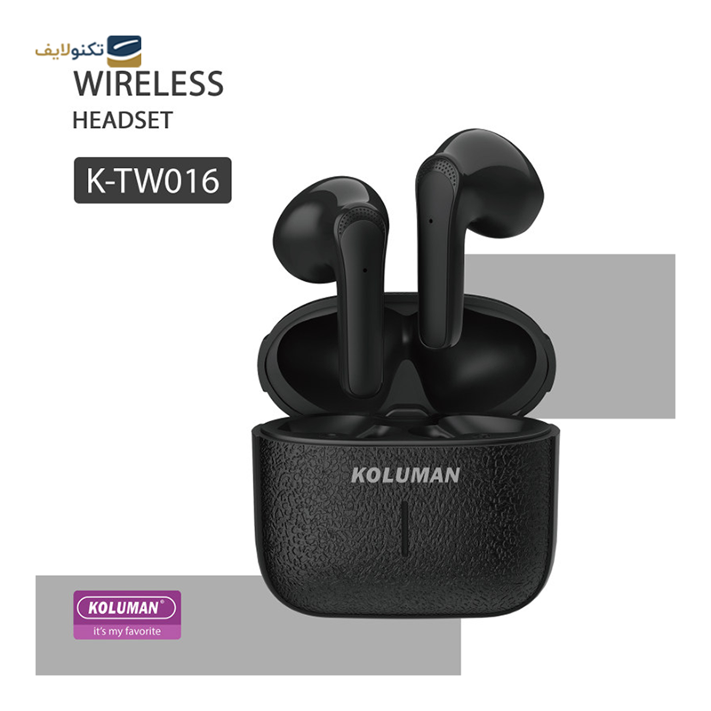 gallery-هندزفری بلوتوثی کلومن مدل K-TW15 copy.png gallery-هندزفری بلوتوثی کلومن مدل K-TW15 copy.png