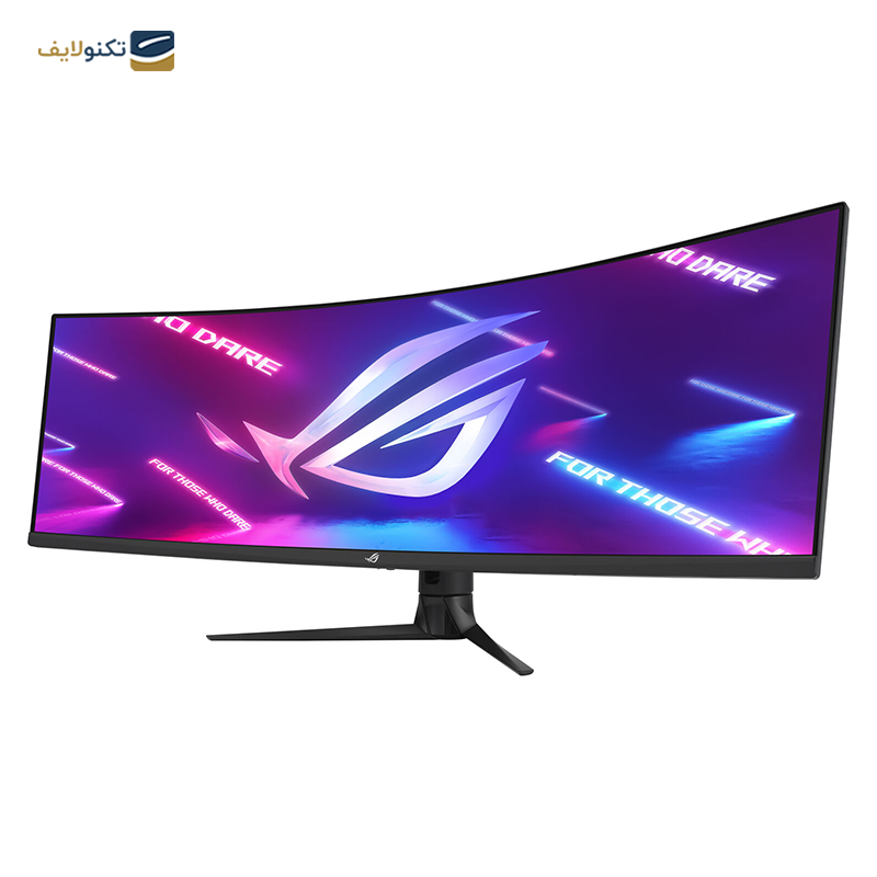 gallery-مانیتور گیمینگ ایسوس مدل TUF Gaming VG34VQL1B سایز 34 اینچ  copy.png gallery-مانیتور گیمینگ ایسوس مدل TUF Gaming VG34VQL1B سایز 34 اینچ  copy.png