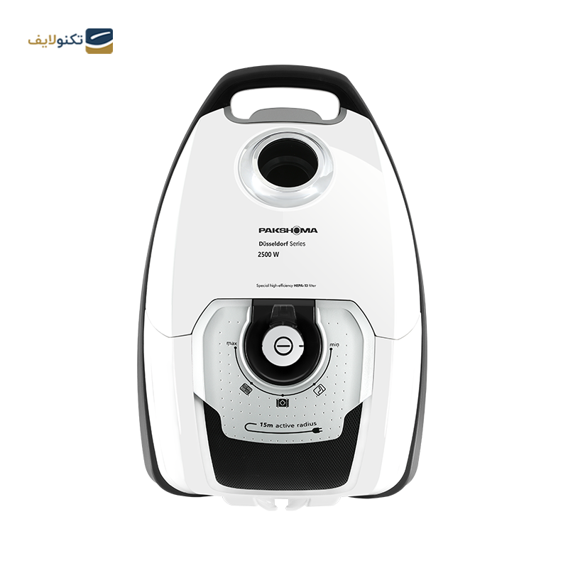 gallery-جاروبرقی پاکشوما مدل PVC5125-gallery-0-TLP-31563_d218bf73-abc8-4efa-9983-77802a9250cd.png