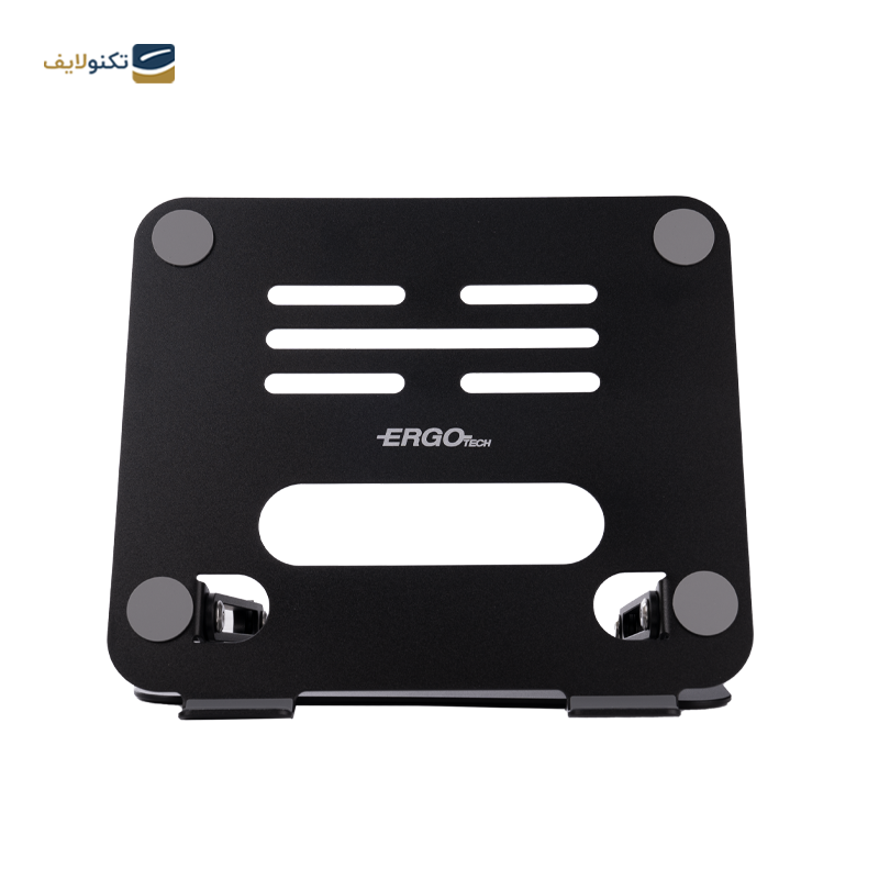 gallery-پایه خنک کننده لپتاپ ارگو مدل WLB005  copy.png gallery-پایه خنک کننده لپتاپ ارگو مدل WLB005  copy.png