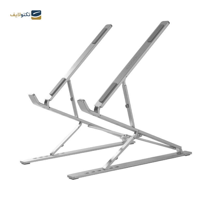 gallery-پایه نگهدارنده لپ تاپ ارگو مدل WLB006 copy.png gallery-پایه نگهدارنده لپ تاپ ارگو مدل WLB006 copy.png