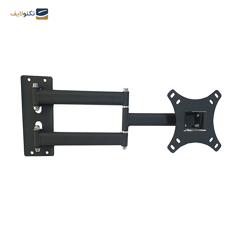 gallery-پایه نگهدارنده مانیتور ال سی دی آرم مدل TWM-290 copy.png gallery-پایه نگهدارنده مانیتور ال سی دی آرم مدل TWM-290 copy.png